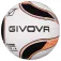 Givova Hyper fodbold