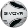 Givova Hyper jalkapallo