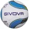 Givova Hyper 축구공