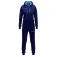 Givova Lady tracksuit