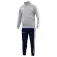 Givova Scuola S tracksuit