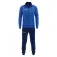 Givova Torino tracksuit