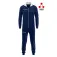 Givova Torino tracksuit