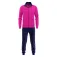 Givova Torino tracksuit