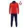 Givova Torino tracksuit