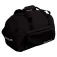 Givova Palestra Duffle 45L bag