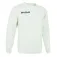 Givova One sweatshirt
