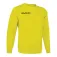 Givova One sweatshirt