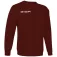 Givova One Bluza