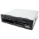 Coolbox Interne kaartlezer CR400V2