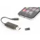 Digitus Smart Memory USB 3.1 Reader