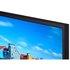 Samsung S22A330NHU 22´´ Full HD LED 60Hz Monitor