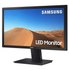 Samsung Monitor S24A310NHU 24´´ Full HD LED 60Hz