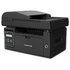 Pantum M6550NW WiFi Laser-multifunctionele printer
