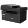 Pantum M6550NW WiFi Laser Multifunction Printer