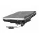 Rainbow Netcooler 12´´ Laptopkylplatta