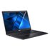 Acer EX215 15.6´´ R3-3250U/8GB/256GB Laptop