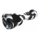 Storex Funda Hoverboard 6.5´´
