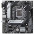Asus H510M-A motherboard