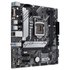 Asus H510M-A motherboard