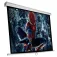 Phoenix technologies Manual 112´´ 스크린