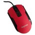 Approx Office 1000 DPI Mouse