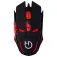 Hiditec Micrurus gaming mouse