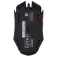 Hiditec Micrurus gaming mouse