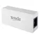 Tenda IPCOM PSE30G-AT PLCアダプタ