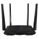 Tenda AC6 AC1200 Dual Band router