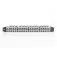 Digitus Cat6 UTP/FTP Patchpanel 48 ports