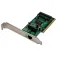 Digitus Placa de rede DN-10110