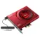 Creative PCI-E SoundBlaster Z SE Sound Card