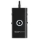 Creative Placa de som externa USB SoundBlaster G3