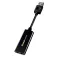 Creative Targeta de so externa USB SoundBlaseter Play 3