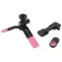 Talius TAL-TRI01 Bluetooth 셀카 삼각대