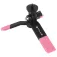 Talius TAL-TRI01 Bluetooth 셀카 삼각대