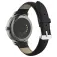 Elements SMWTITWATC 1.22´´ Smartwatch
