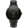 Elements Smartwatch SMWTITWATC 1.22´´