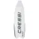 Cressi Gara Modular Impulse Finneblad