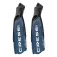 Cressi Palmes de freediving Gara Modular Sprint