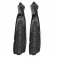 Cressi Gara Modular Sprint Freitauchflossen