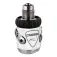 Cressi XS Compact MC9 DIN 300 diving regulator set