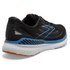 Brooks Glycerin GTS 19 running shoes