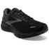 Brooks Chaussures de course Ghost 14