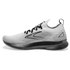 Brooks Levitate StealthFit 5 running shoes
