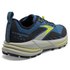 Brooks Chaussures de trail running Cascadia 16