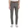 Tom Tailor 1008253 치노 팬츠