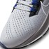 Nike Scarpe da corsa Air Zoom Pegasus 38