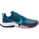 Nike Air Zoom Terra Kiger 7 trail running shoes